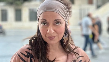 Σοφία Μουτίδου