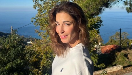 Κατερίνα Παπουτσάκη