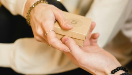 Εορτολόγιο 10 Iανουαρίου: Ποιοι γιορτάζουν σήμερα