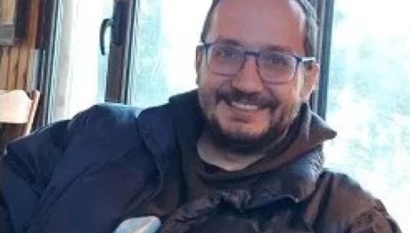 Λάρισα: Η Εξαφάνιση Του Βασίλη Θυμίζει Εποχές Άλεξ