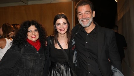 Τζένη Καζάκου