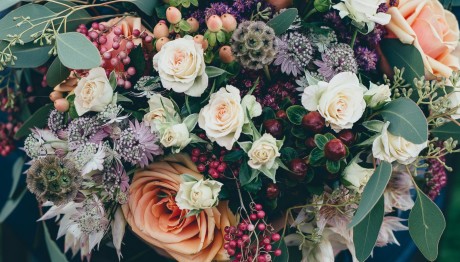 Εορτολόγιο 13 Iανουαρίου: Ποιοι γιορτάζουν σήμερα