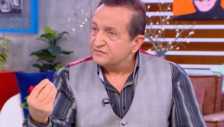 Σπύρος Μπιμπίλας