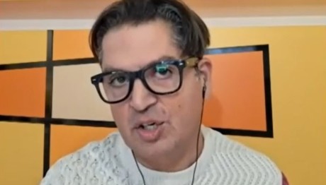 Γιάννης Πουλόπουλος