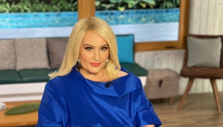 Τα ζώδια που αυτή την εβδομάδα μπαίνουν στο στόχαστρο