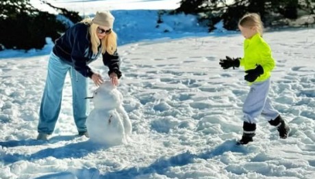 Ελένη Μενεγάκη