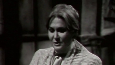 Μπέτυ Βαλάση