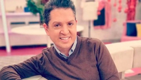 Γιάννης Πουλόπουλος