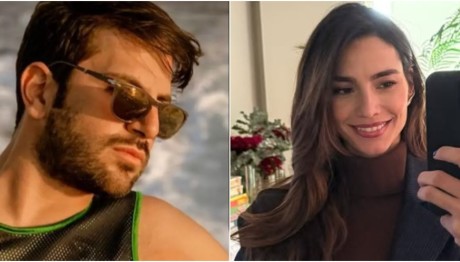 Ηλιάνα Παπαγεωργίου