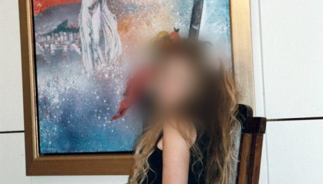 Λίμπερτυ Λέτη Πολύζου: Νέες Πληροφορίες Για Τον Θάνατό Της