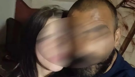 Λάρισα: Συνελήφθη Ο Δολοφόνος Της 35χρονης Ιωάννας