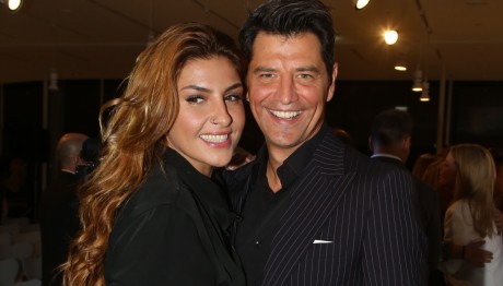 Eurovision 2025: Πόσο Θα κοστίσει ο Ελληνικός Τελικός