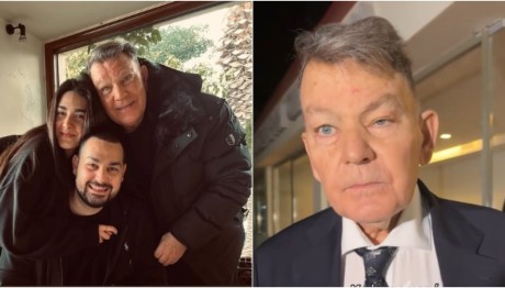 Χρήστος Κούγιας