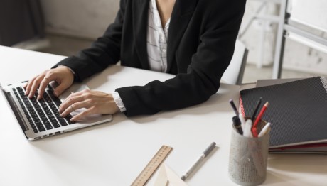 ΔΥΠΑ: 17.000 Ευρώ Σε Ανέργους Για Δημιουργία Επιχείρησης