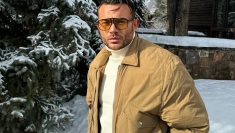 Δημήτρης Γιαννέτος