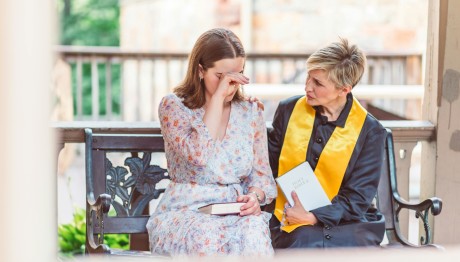 Oι Υγιεινές Τροφές Που Θα Σου Ανεβάσουν Τη Διάθεση