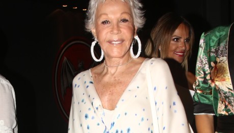 Ζωή Λάσκαρη