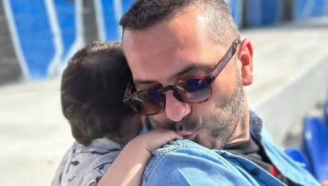 Λεωνίδας Κουτσόπουλος