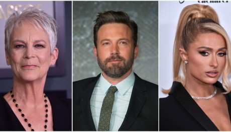 Φωτιά Λος Άντζελες: Οι Celebrities Που Έχασαν Τα Σπίτια Τους