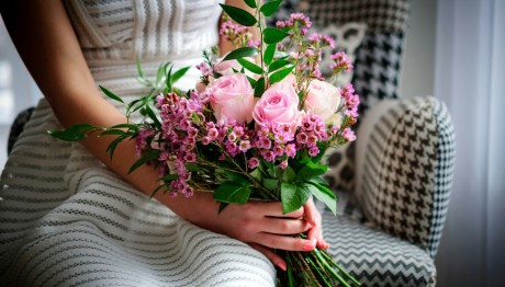 Εορτολόγιο 19 Iανουαρίου: Ποιοι γιορτάζουν σήμερα