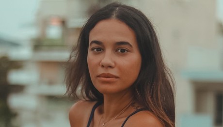 Πηνελόπη Πλάκα