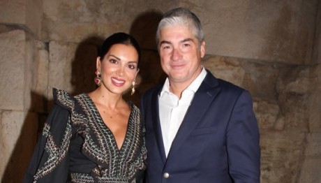 Θέμης Σοφός