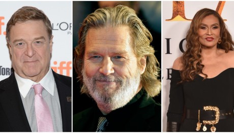 Φωτιά Λος Άντζελες: Ποιοι Άλλοι Celebrities Έχασαν Σπίτια