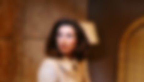 Ζωή Ναλμπάντη