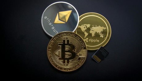 Stablecoins: Τι Είναι Και Πώς Λειτουργούν