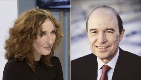 Ολυμπία Κρασαγάκη