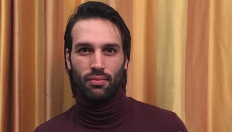 Γιώργος Σαμαράς