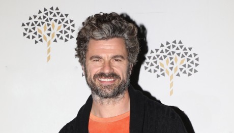 Χρήστος Βασιλόπουλος