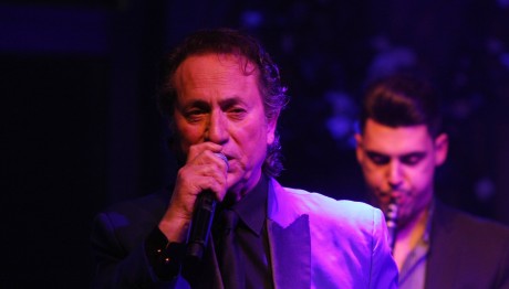 Μάκης Χριστοδουλόπουλος