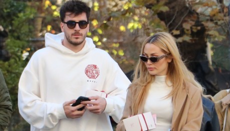 Φώτης Ιωαννίδης