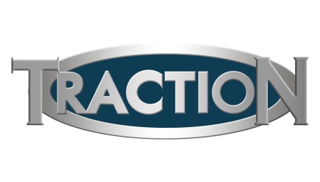 TractioN Trailer 12/01/2025