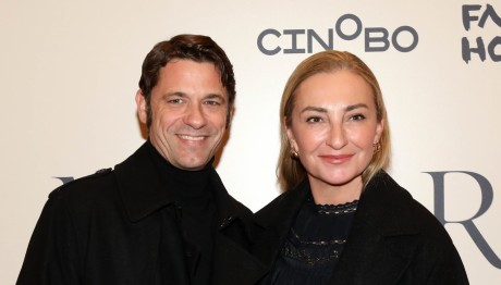 Αποστόλης Τότσικας