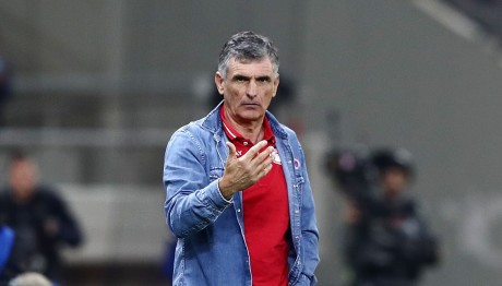 Ολυμπιακός: Οι Εναλλακτικές Για Τη Θέση Εξτρέμ