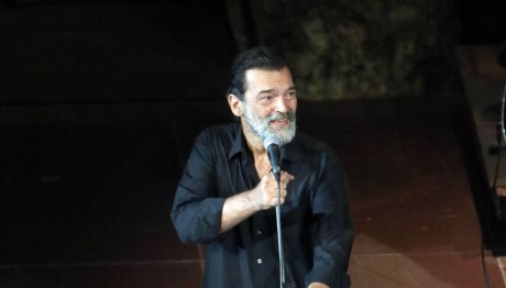 Κωνσταντίνος Καζάκος