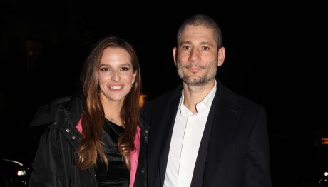 Εριέττα Κούρκουλου