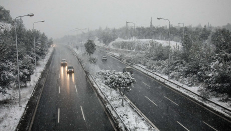 Κλειστά τη Δευτέρα τα σχολεία: Σε Ποιους Δήμους