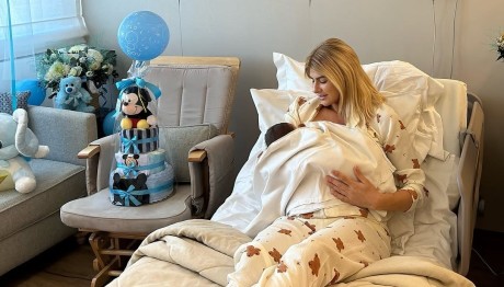 Ευρυδίκη Παπαδοπούλου