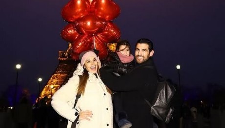 Ετεοκλής Παύλου