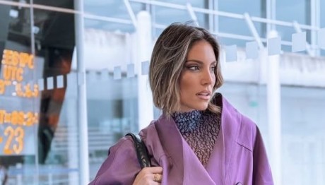 Αθηνά Οικονομάκου