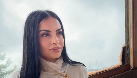 Δήμητρα Αλεξανδράκη