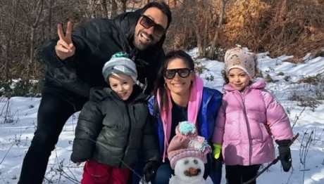 Τανιμανίδης – Μπόμπα