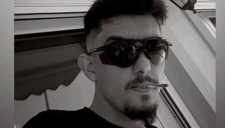 Τροχαίο Κρήτη: «Δεν Είχε Καταλάβει Τι Είχε Κάνει»