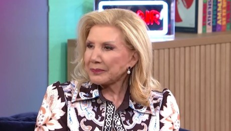 Λίτσα Πατέρα