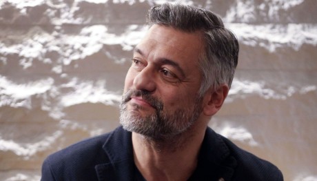 Στέλιος Κρητικός: «Έκανα τεστ για καρκίνο του παχέος εντέρου- Βγήκε θετικό»