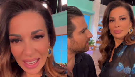 Ελένη Χατζίδου