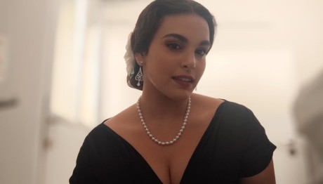 Κλεοπάτρα Ελευθεριάδου